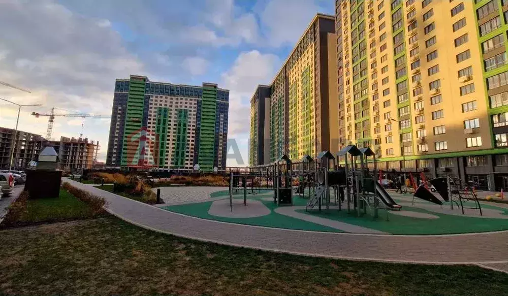 3 ��. ��������, 104/-/27 ��. �., 13/23 ������ ���� 1