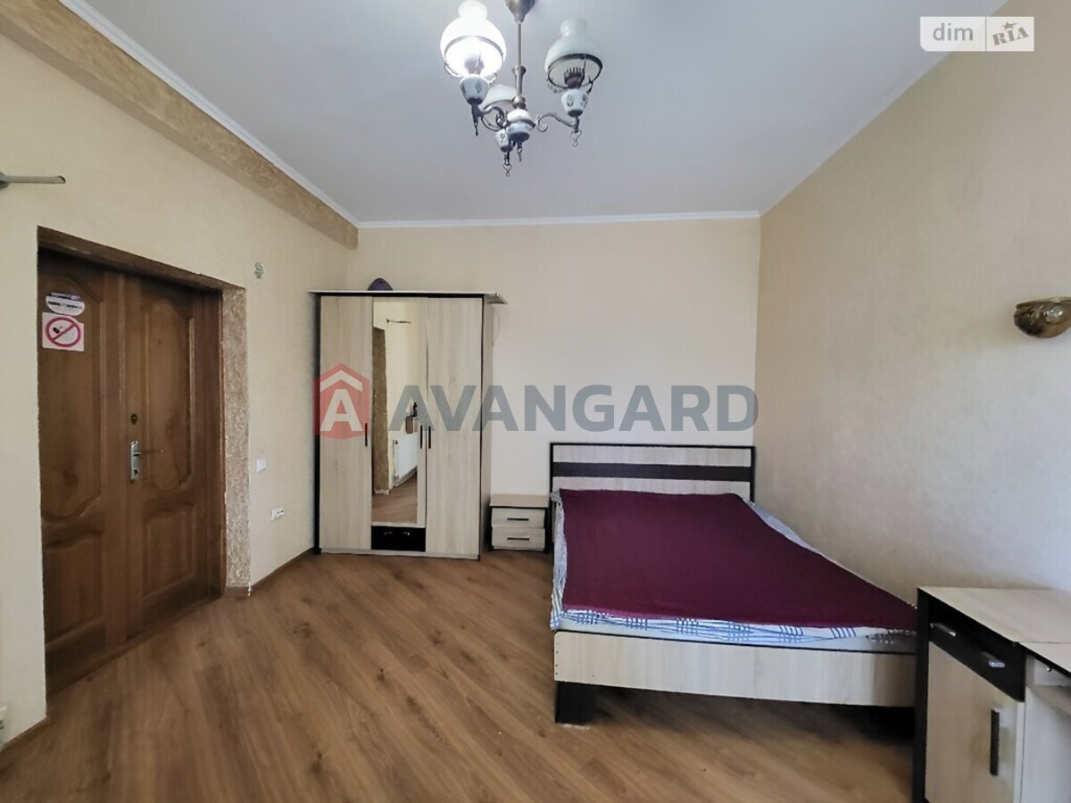 1 комн. квартира, 30/-/6 кв. м., 2/2 этаж фото 2 1 комн. квартира, 30/-/6 кв. м., 2/2 этаж фото 2