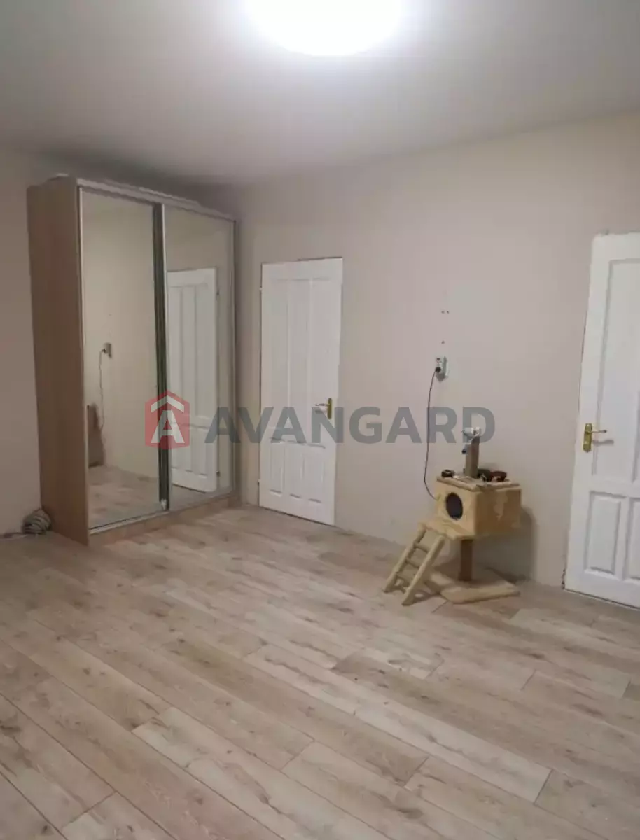 3 . , 48/36/5 . ., 3/4   5