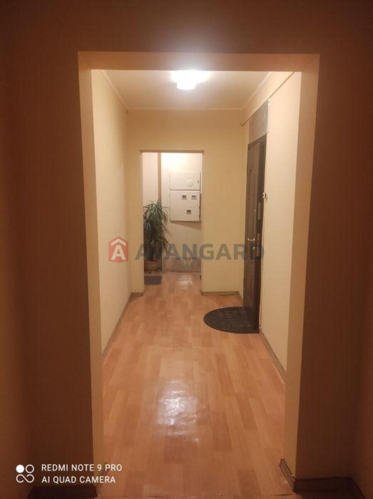 2 . , 59/-/9 . ., 10/15   3