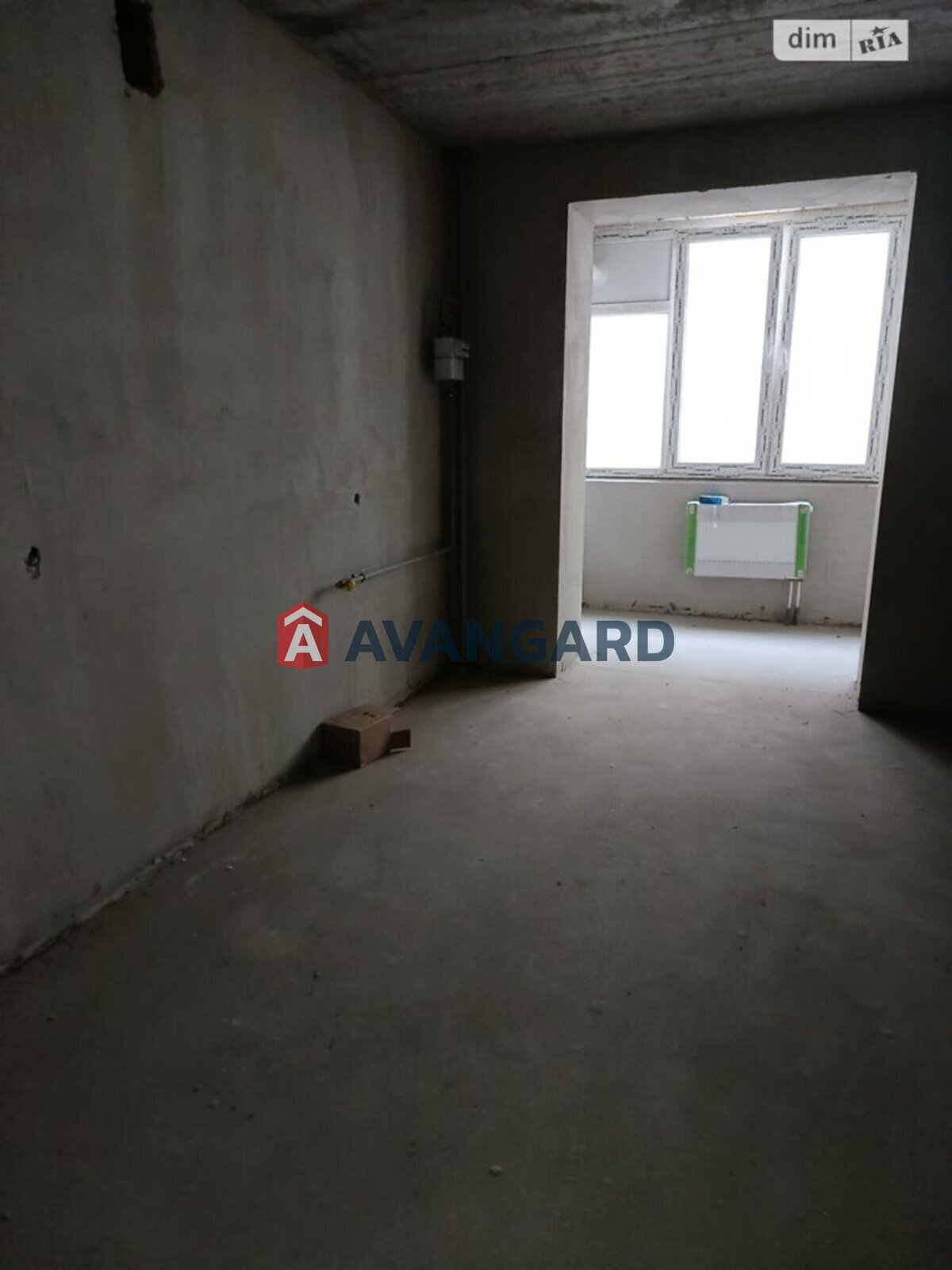 2 ��. ��������, 80/41/17 ��. �., 3/10 ������ ���� 3