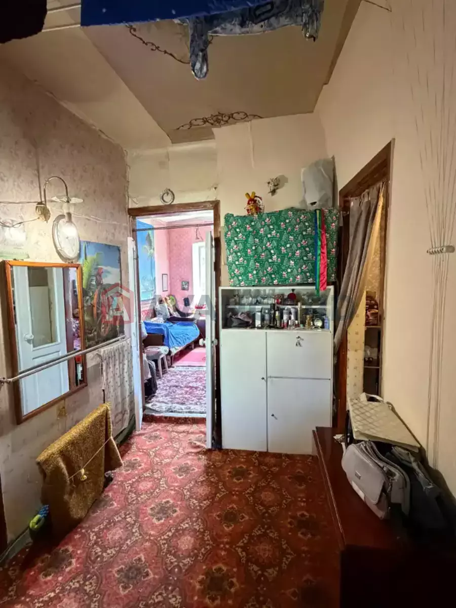 1 ����. ��������, 41/18/6 ��. �., 2/2 ���� ���� 10