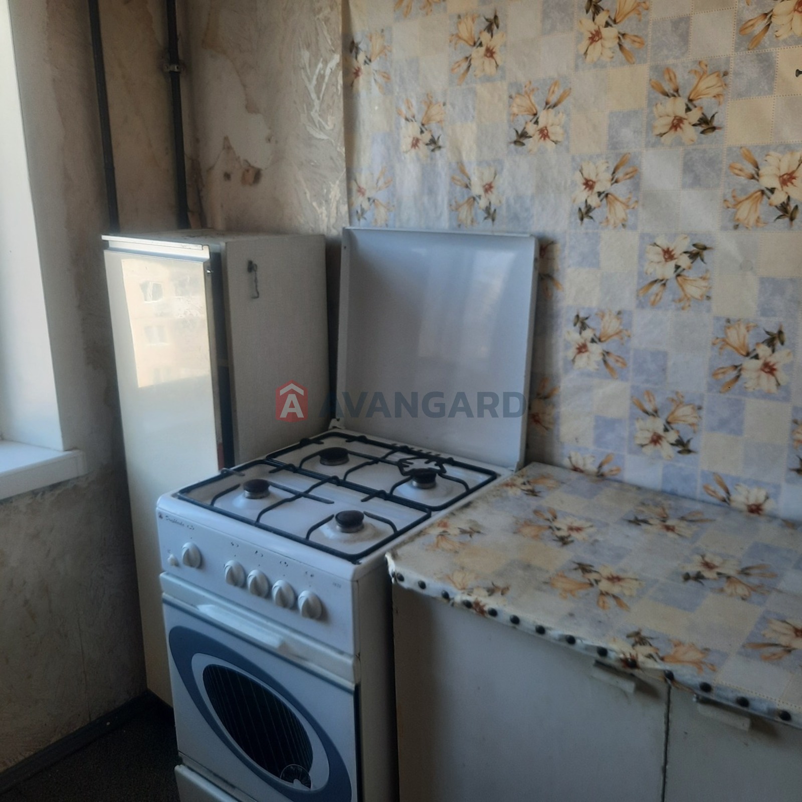 2 ��. ��������, 47/29/6 ��. �., 9/9 ������ ���� 8