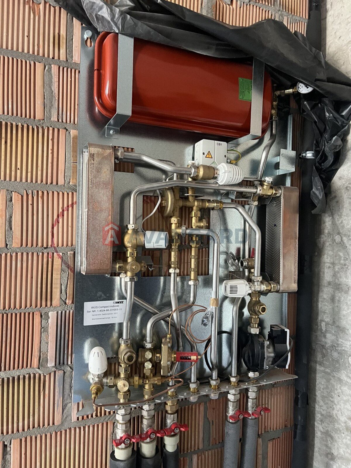 2 . , 48/20/18 . ., 11/25   4