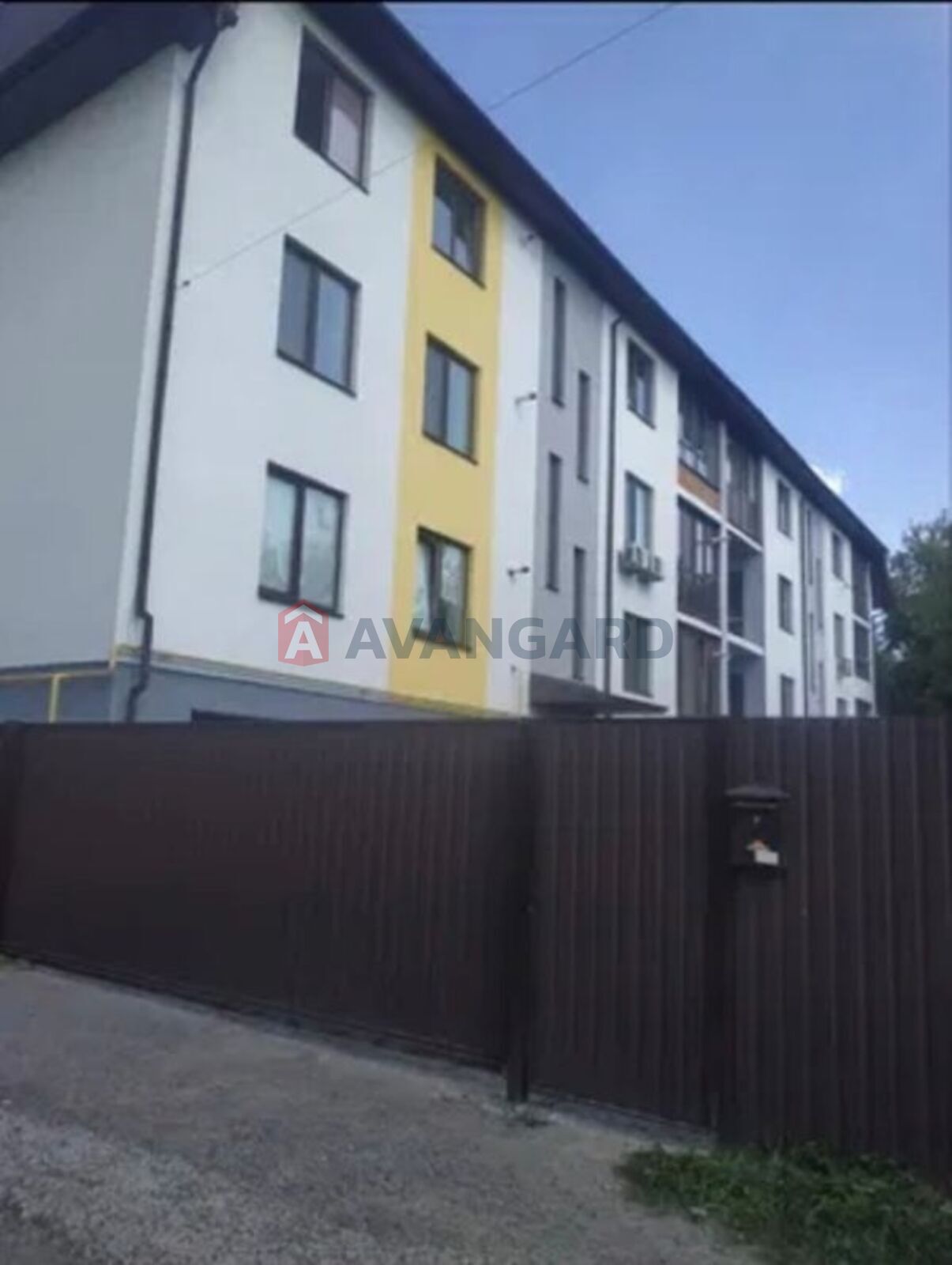 1 ��. ��������, 54/-/22 ��. �., 2/3 ������ ���� 2