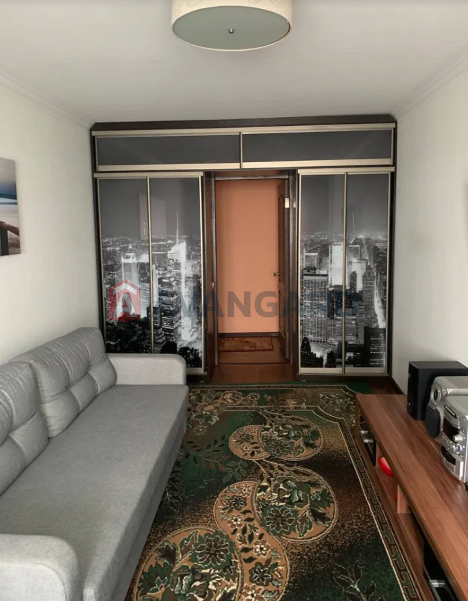 3 . , 70/50/9 . ., 6/9   8