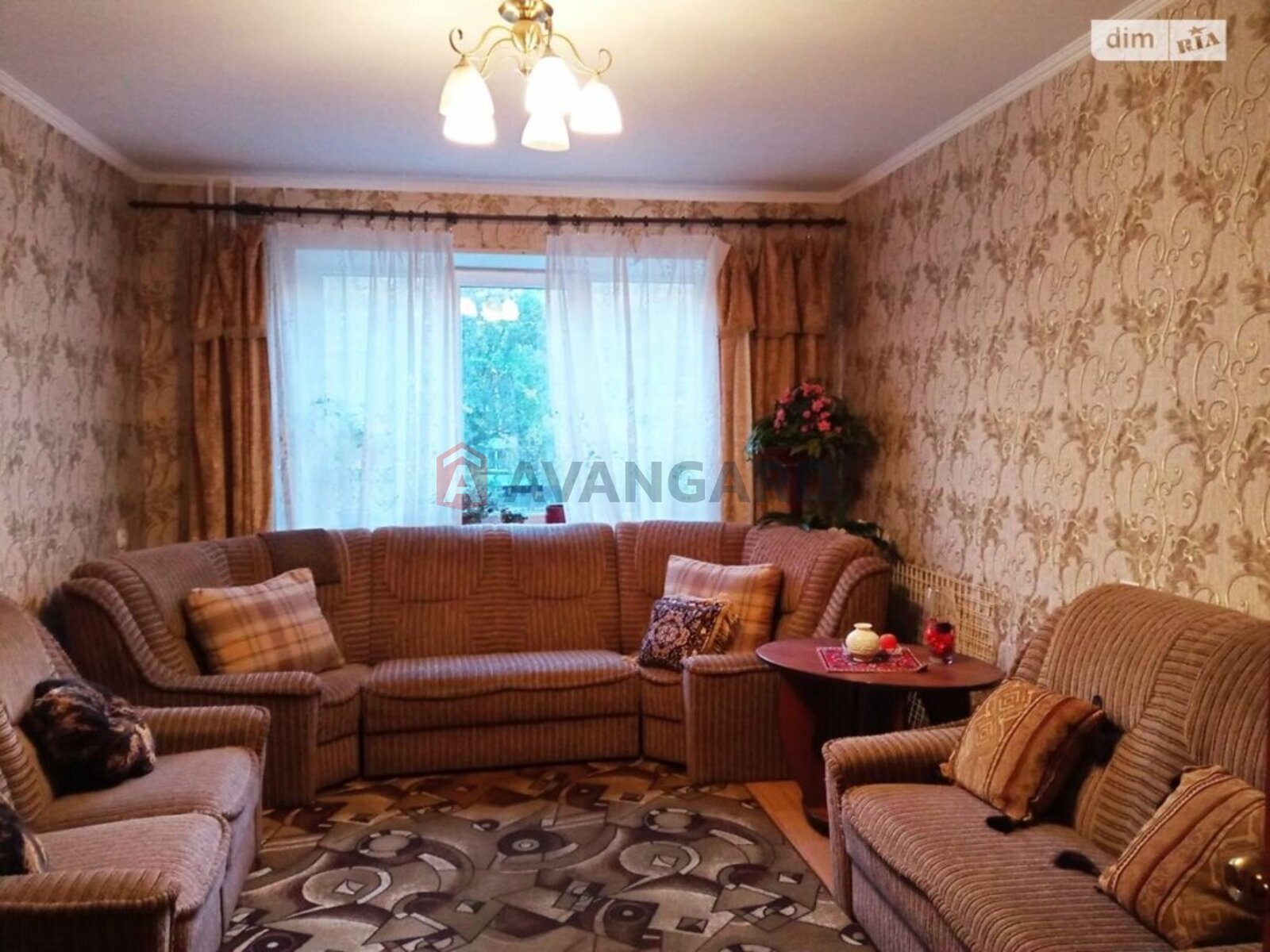 3 . , 63/-/7 . ., 2/9   3