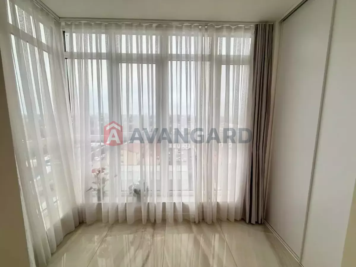 3 ��. ��������, 57/-/- ��. �., 10/12 ������ ���� 15