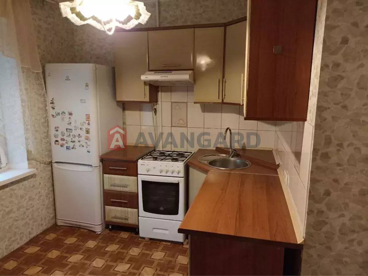 1 ����. ��������, 38/-/9 ��. �., 4/9 ���� ���� 1