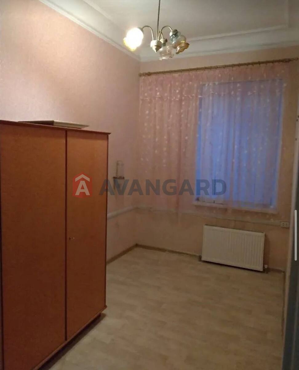 2 ��. ��������, 47/-/6 ��. �., 1/2 ������ ���� 9