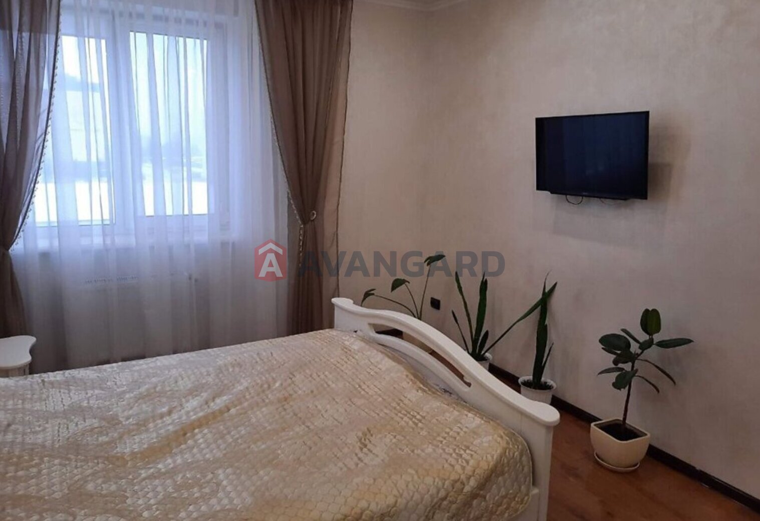 2 ��. ��������, 78/-/16 ��. �., 4/7 ������ ���� 8