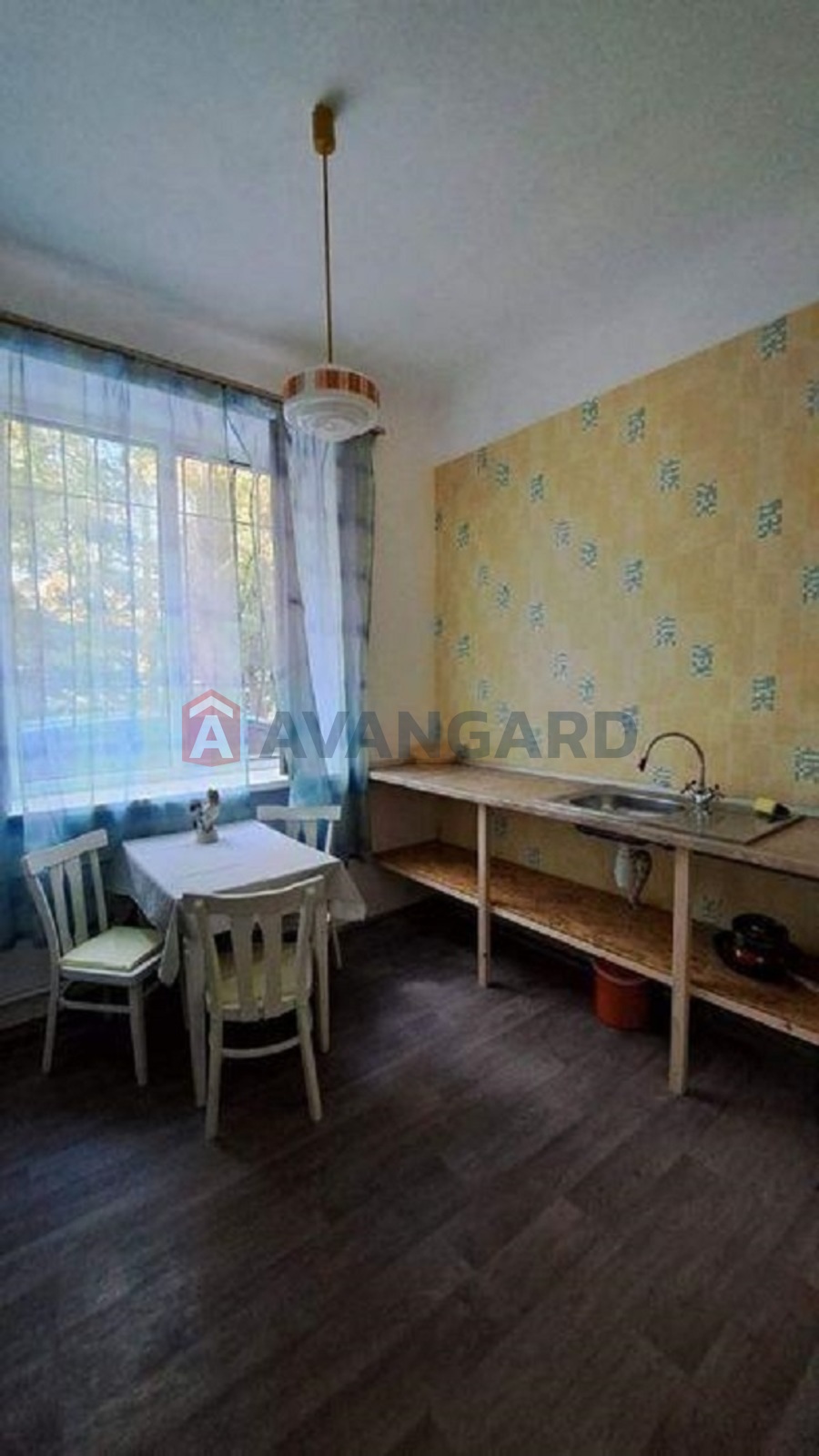 2 . , 52/-/8 . ., 1/5   4