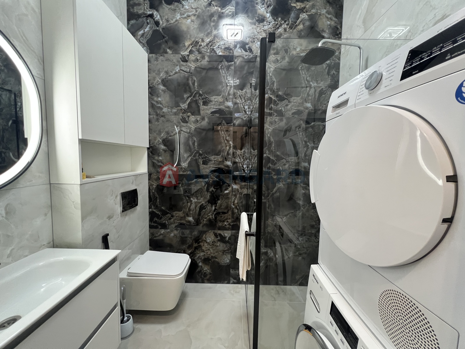 1 комн. квартира, 51/27/14 кв. м., 1/9 этаж фото 11 1 комн. квартира, 51/27/14 кв. м., 1/9 этаж фото 11