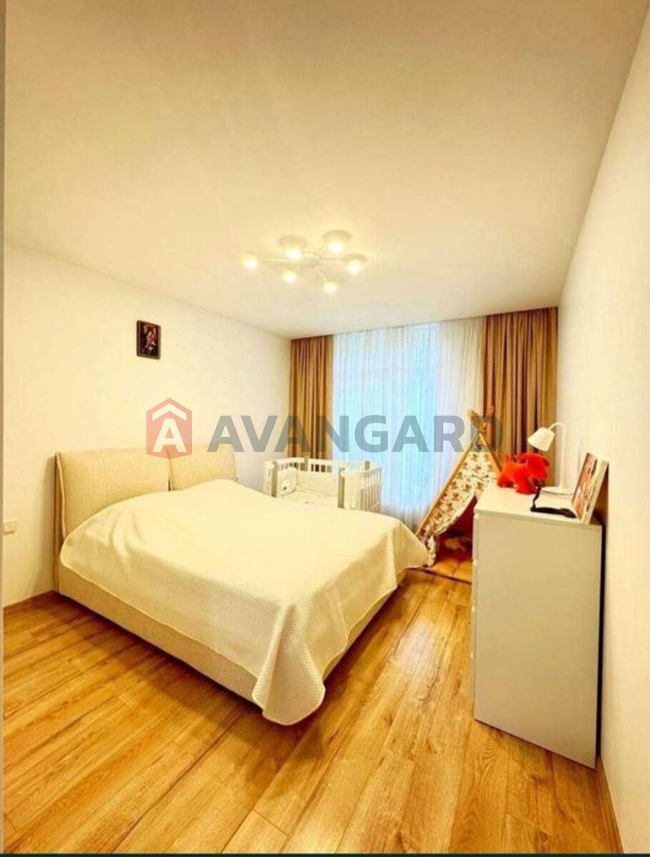 2 . , 71/-/20 . ., 2/10   4