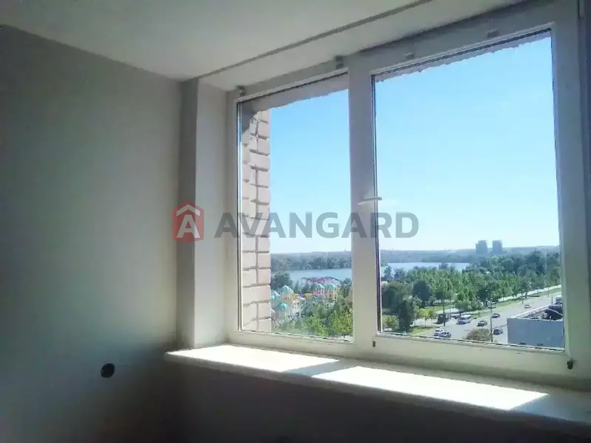 1 . , 30/-/7 . ., 8/12   7