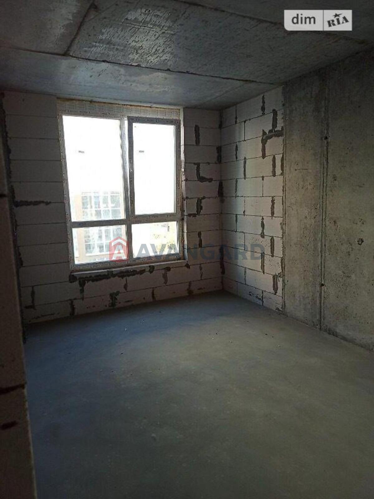 1 ��. ��������, 46/16/14 ��. �., 6/10 ������ ���� 4