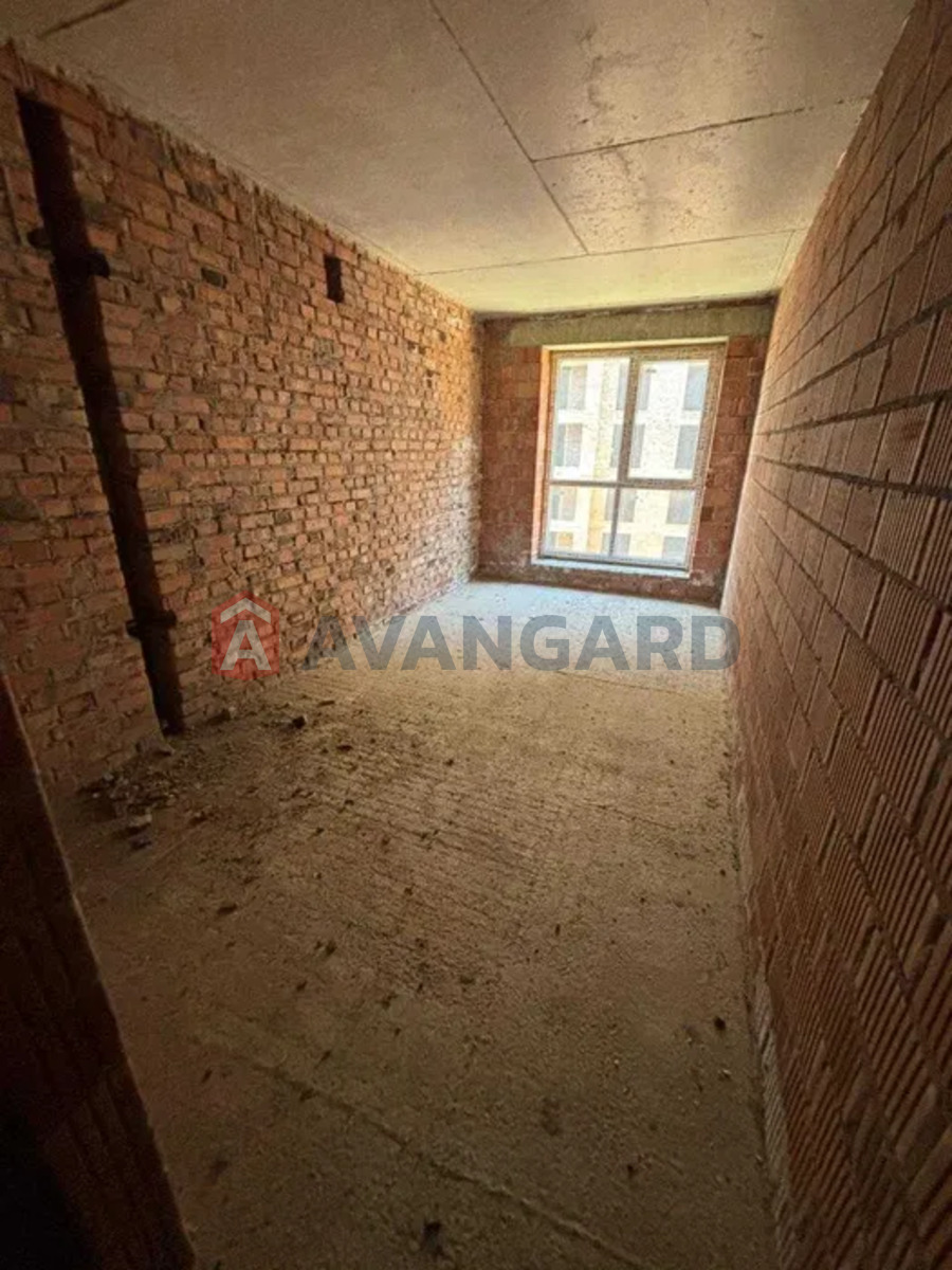 2 . , 54/25/13 . ., 6/11   5