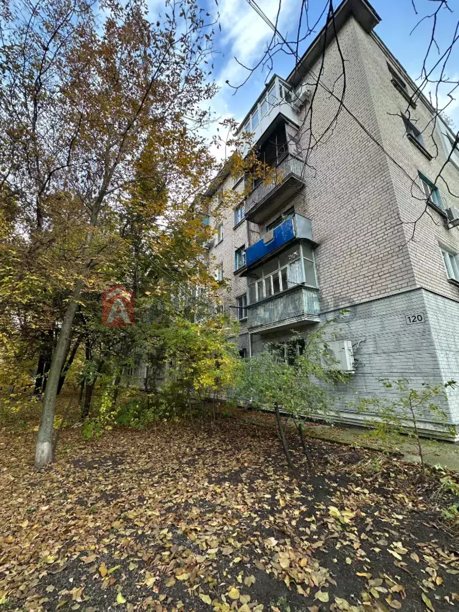 1 комн. квартира, 31/18/- кв. м., 2/5 этаж фото 1 1 комн. квартира, 31/18/- кв. м., 2/5 этаж фото 1