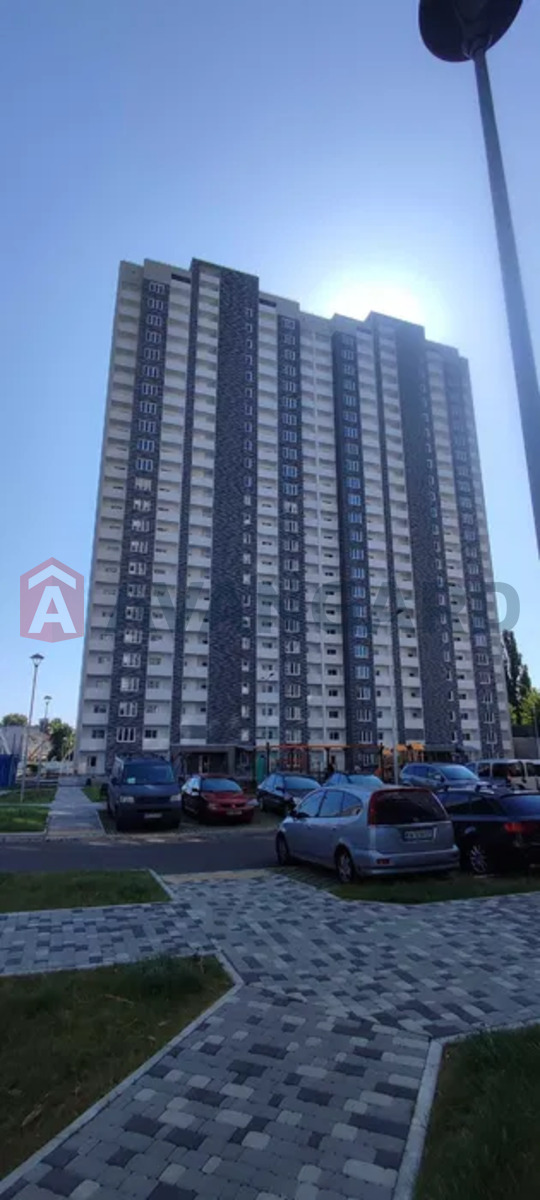 1 . , 44/-/11 . ., 11/25   2