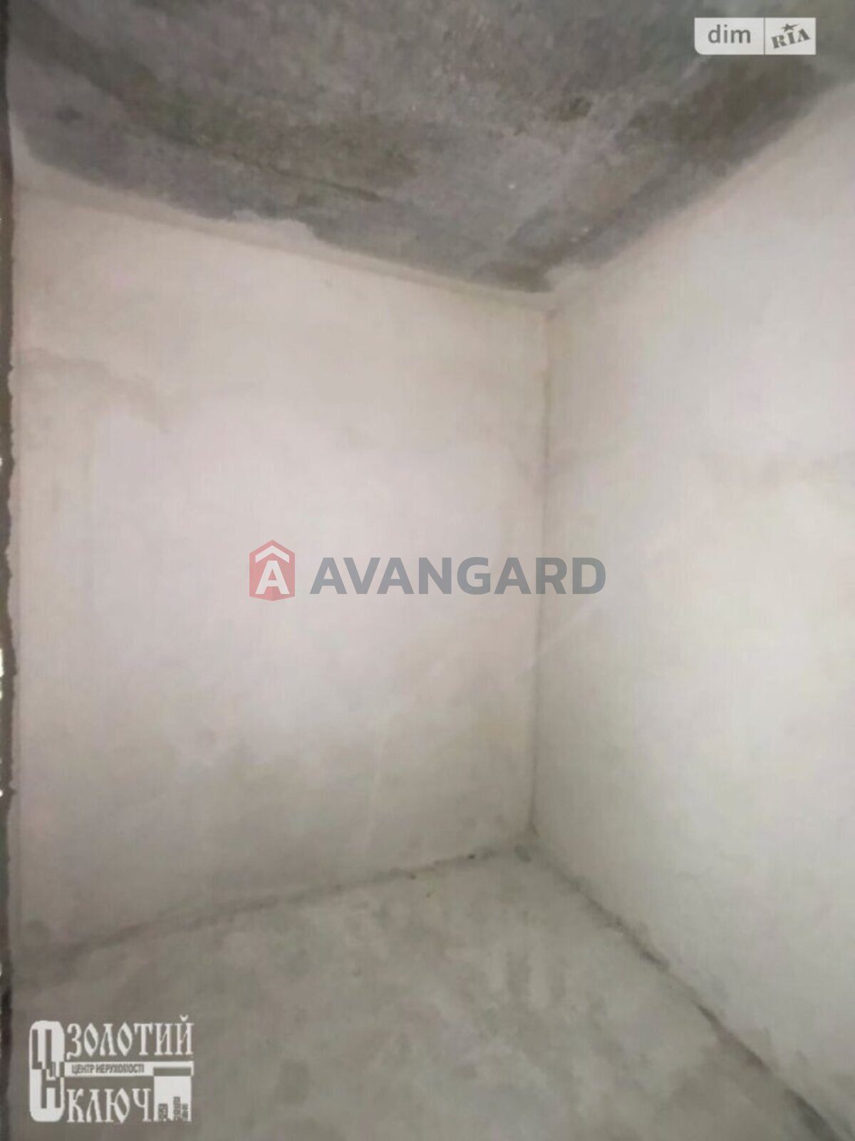 2 ��. ��������, 71/35/17 ��. �., 9/10 ������ ���� 18