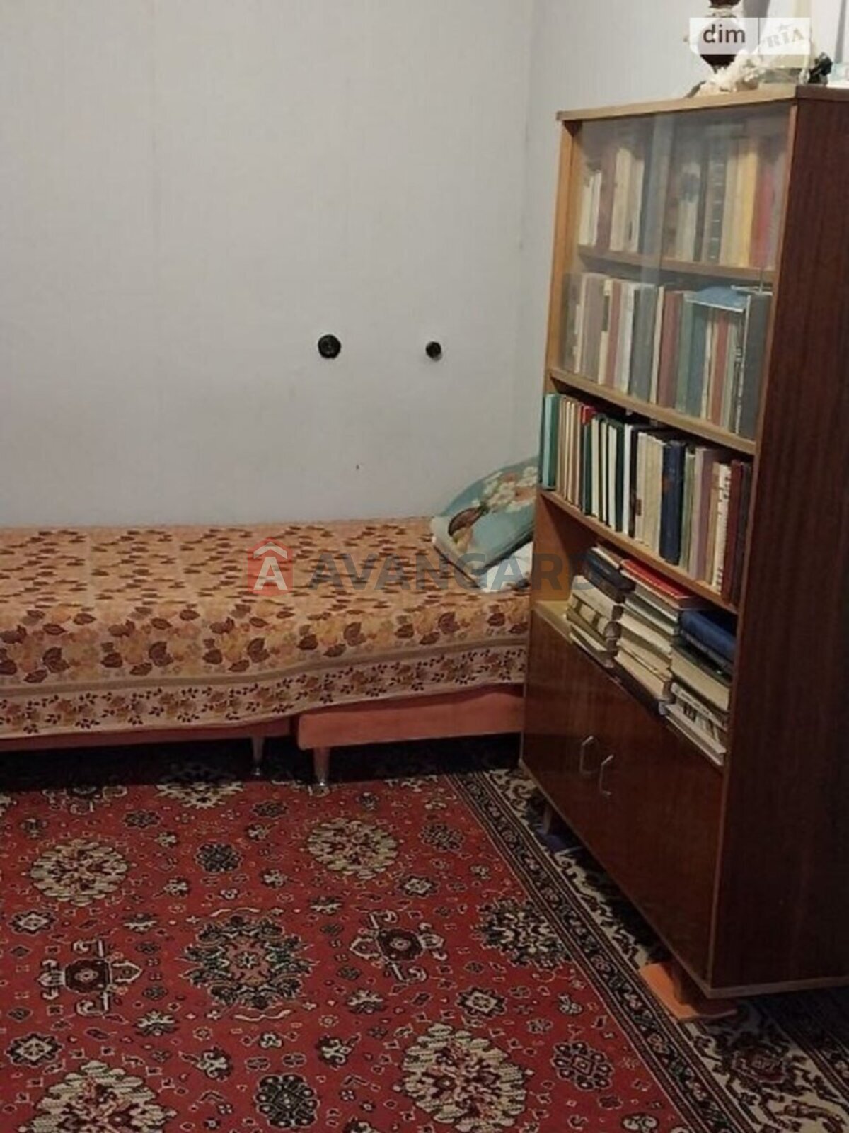 3 ����. ��������, 57/-/5 ��. �., 3/5 ���� ���� 4