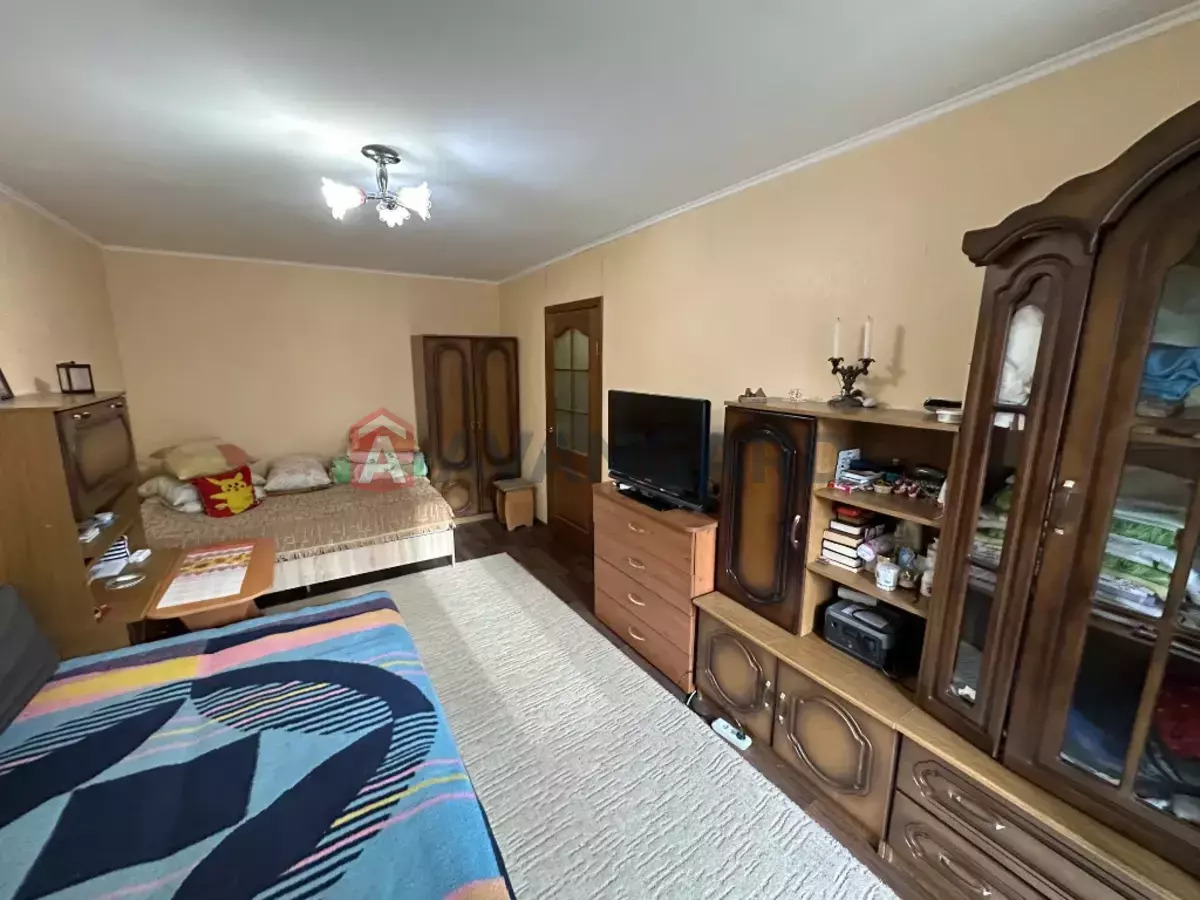 1 . , 29/16/5 . ., 2/5   5