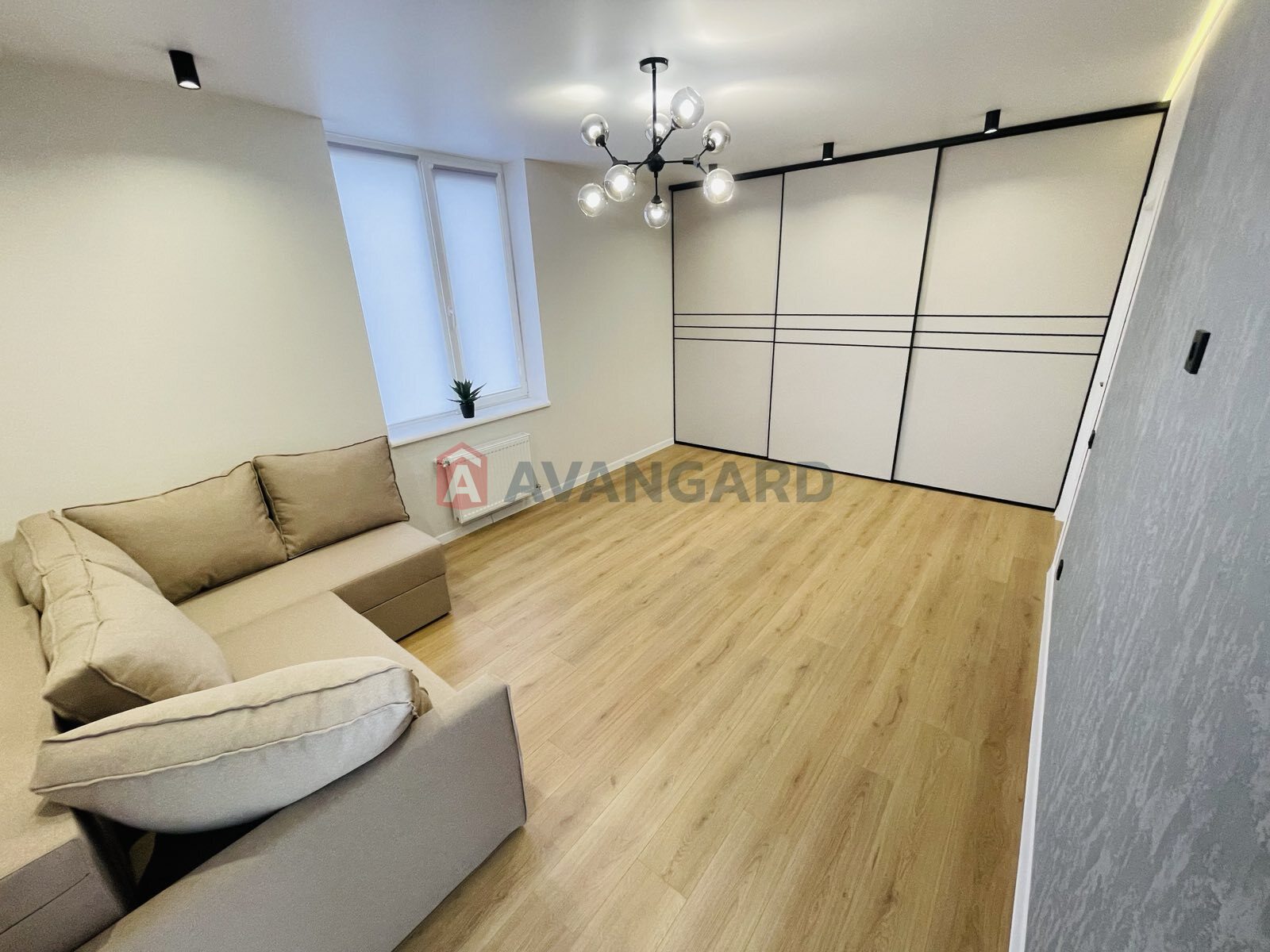 2 . , 80/-/12 . ., 8/17   14