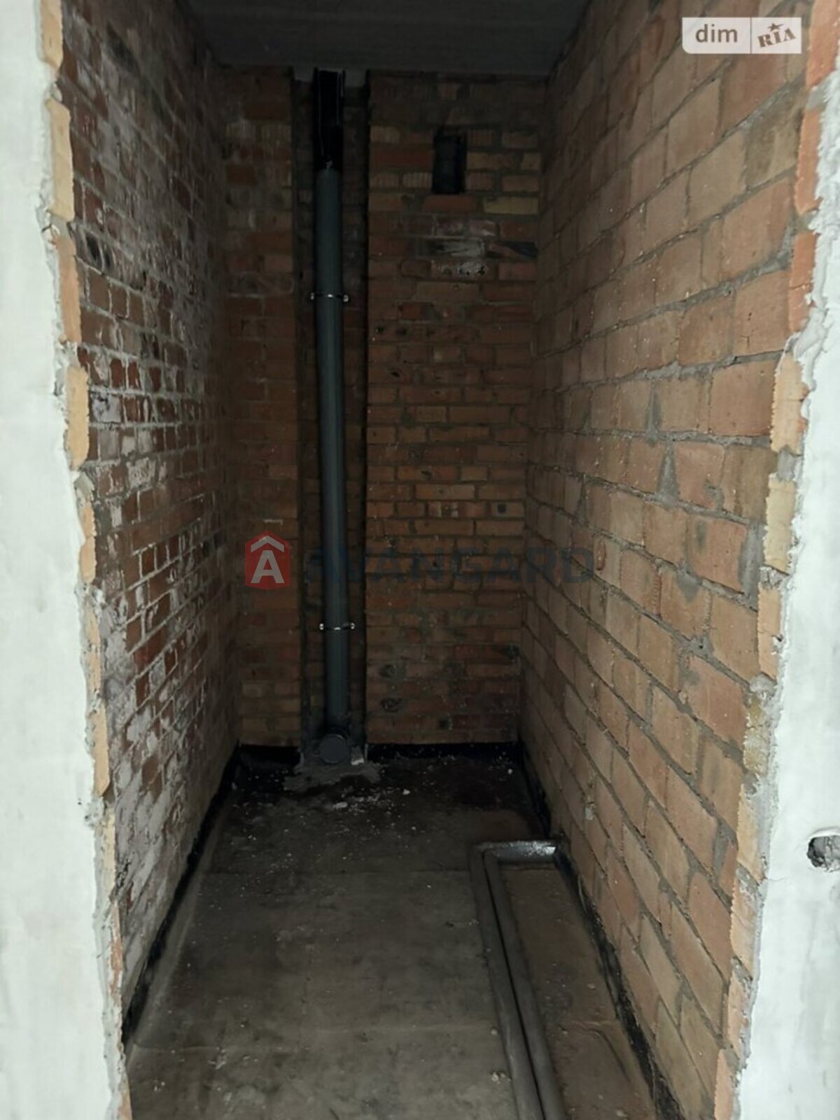 2 . , 79/-/- . ., 7/9   7