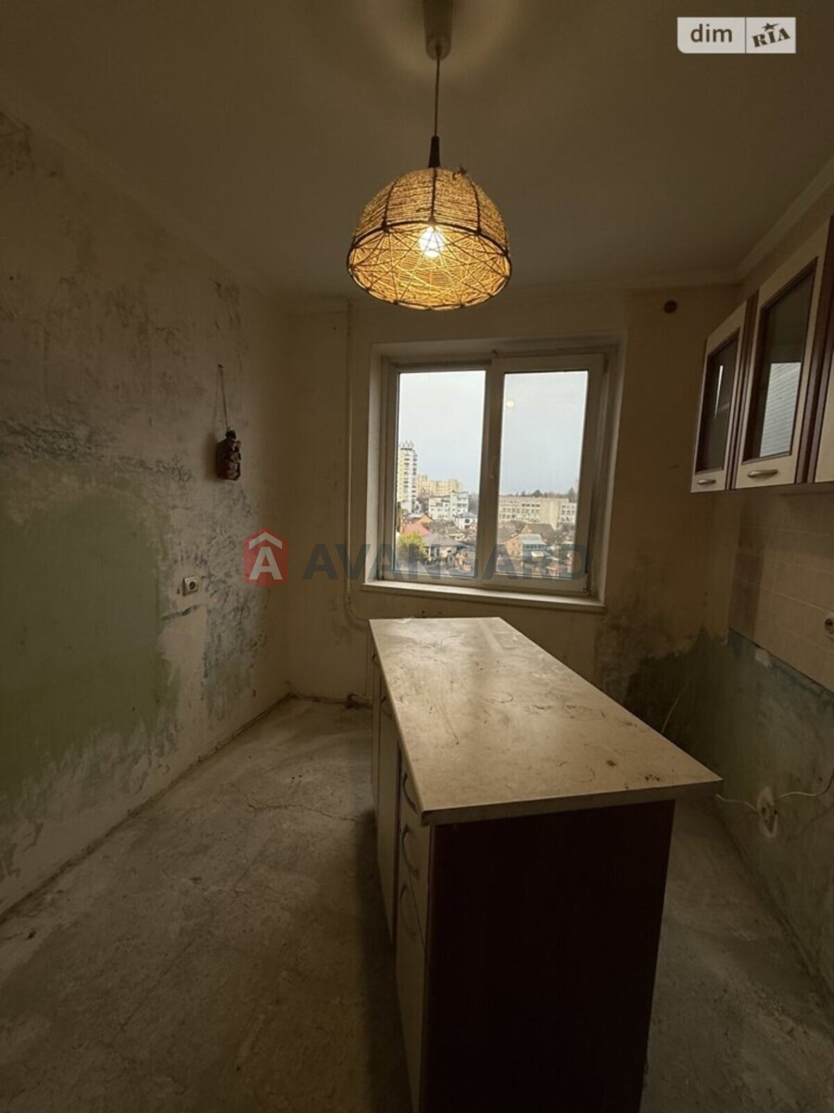 3 . , 63/38/8 . ., 7/9   17