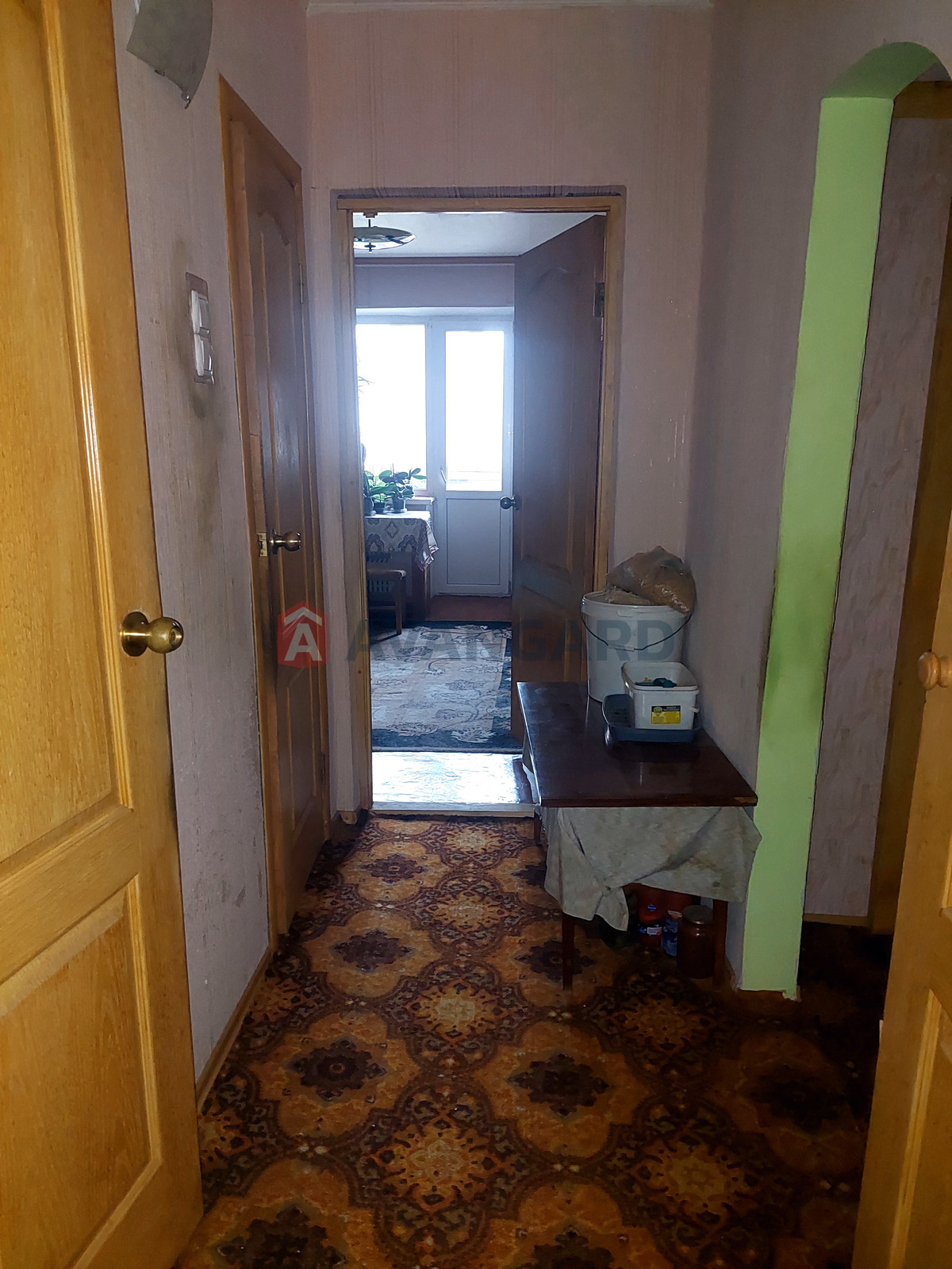 4 ��. ��������, 79/51/7 ��. �., 7/9 ������ ���� 9