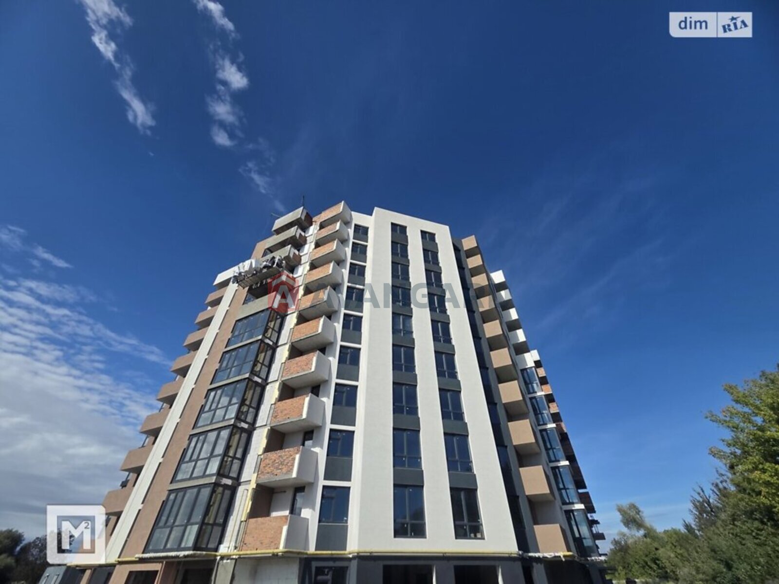 1 ��. ��������, 47/15/15 ��. �., 9/10 ������ ���� 1