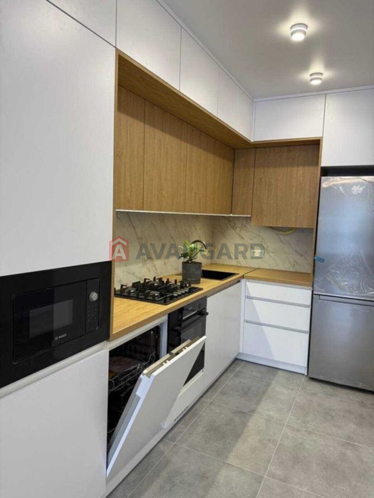 1 ��. ��������, 45/-/22 ��. �., 4/10 ������ ���� 2