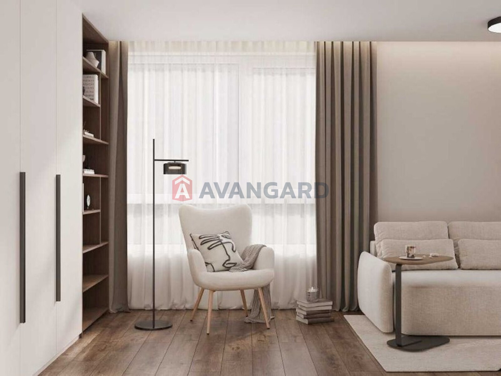 2 ��. ��������, 59/-/15 ��. �., 3/8 ������ ���� 2