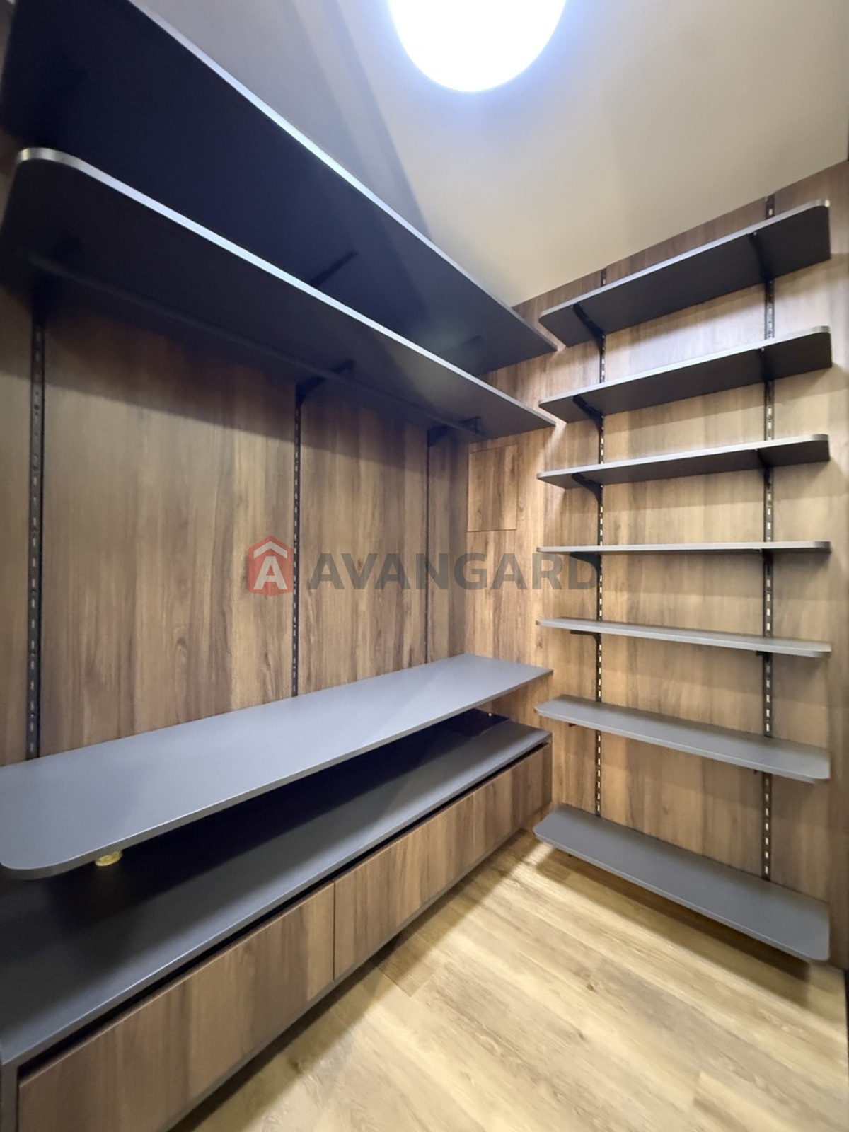2 комн. квартира, 72/30/20 кв. м., 3/10 этаж фото 15 2 комн. квартира, 72/30/20 кв. м., 3/10 этаж фото 15
