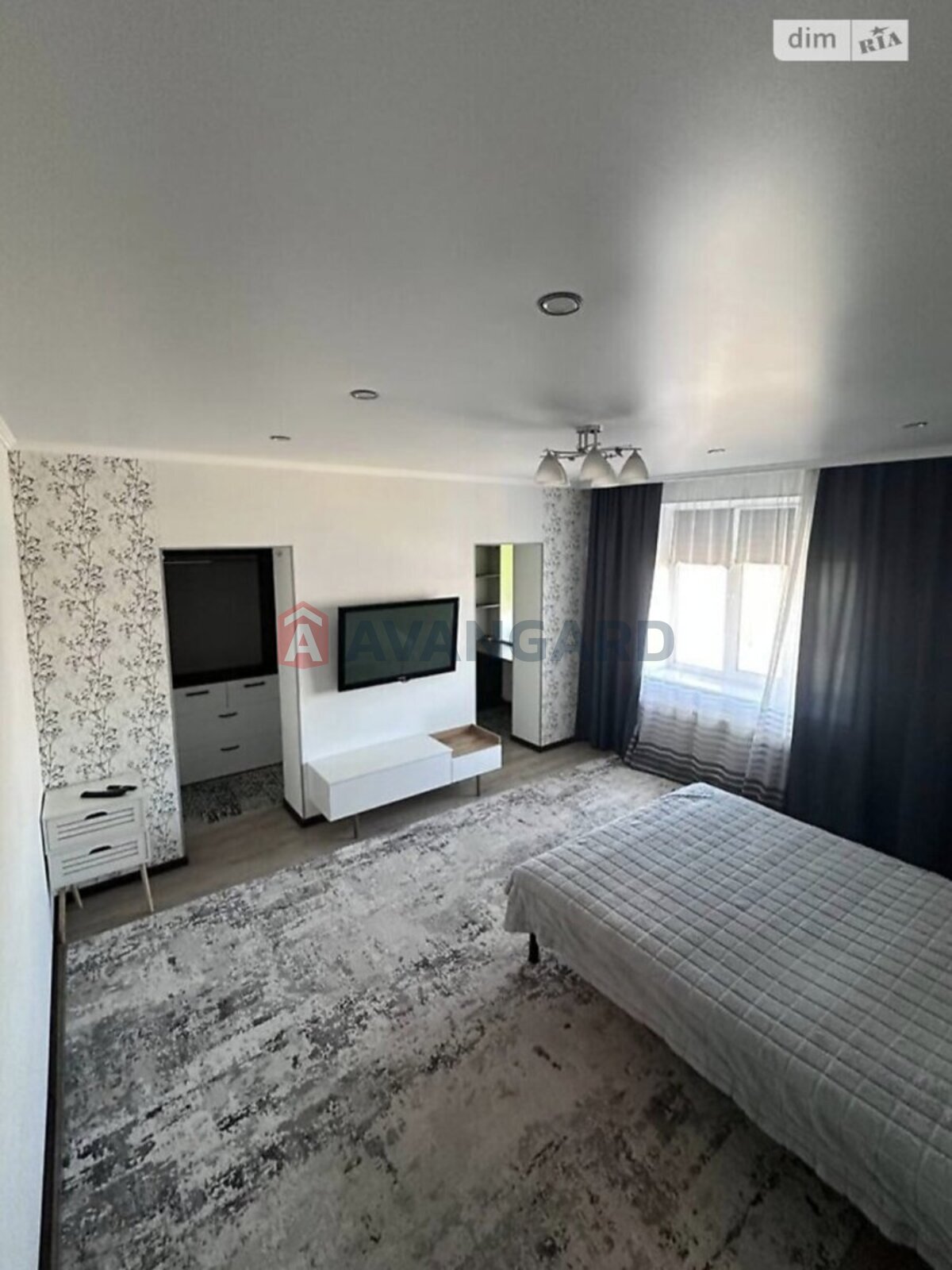 2 ��. ��������, 53/27/10 ��. �., 8/9 ������ ���� 2