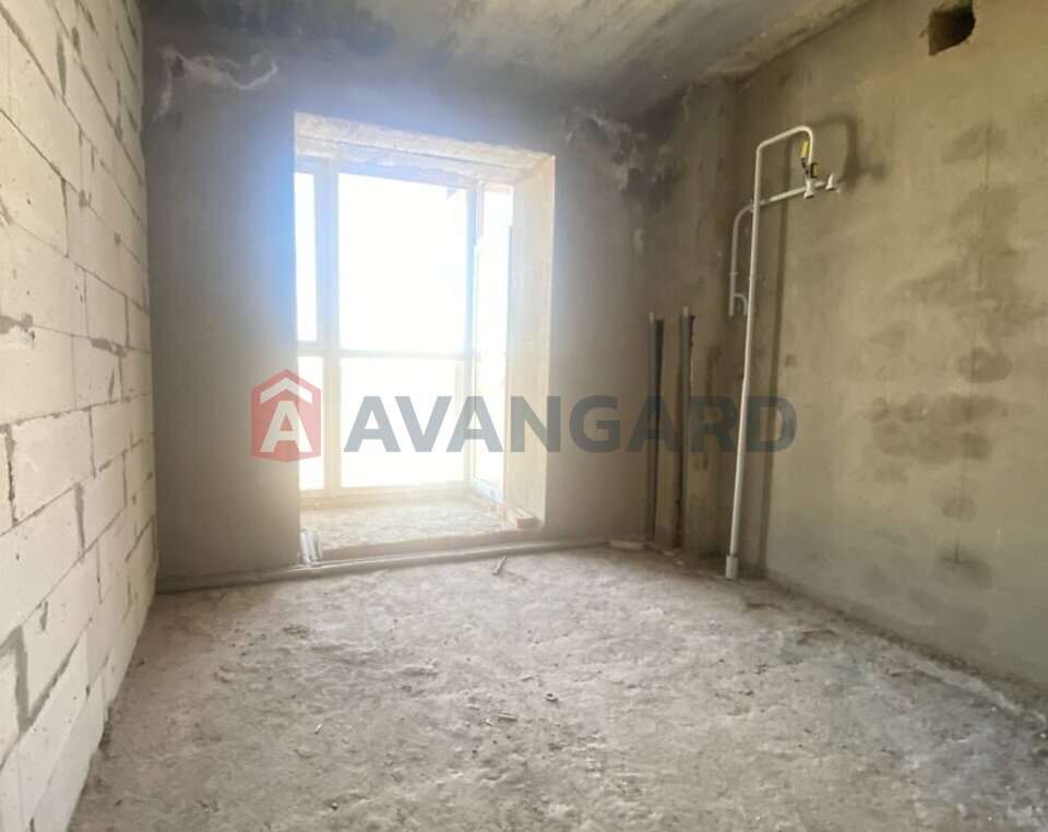 2 ����. ��������, 66/33/12 ��. �., 6/6 ���� ���� 16