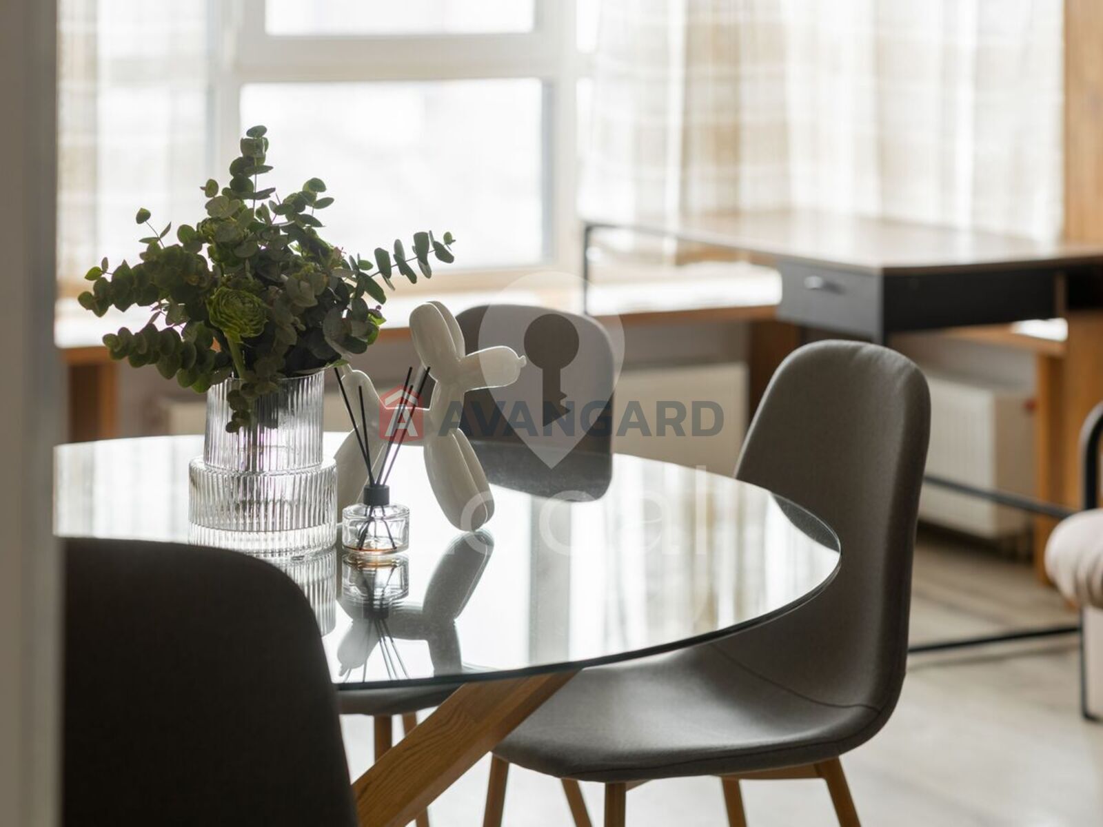 1 ��. ��������, 53/33/20 ��. �., 14/26 ������ ���� 1