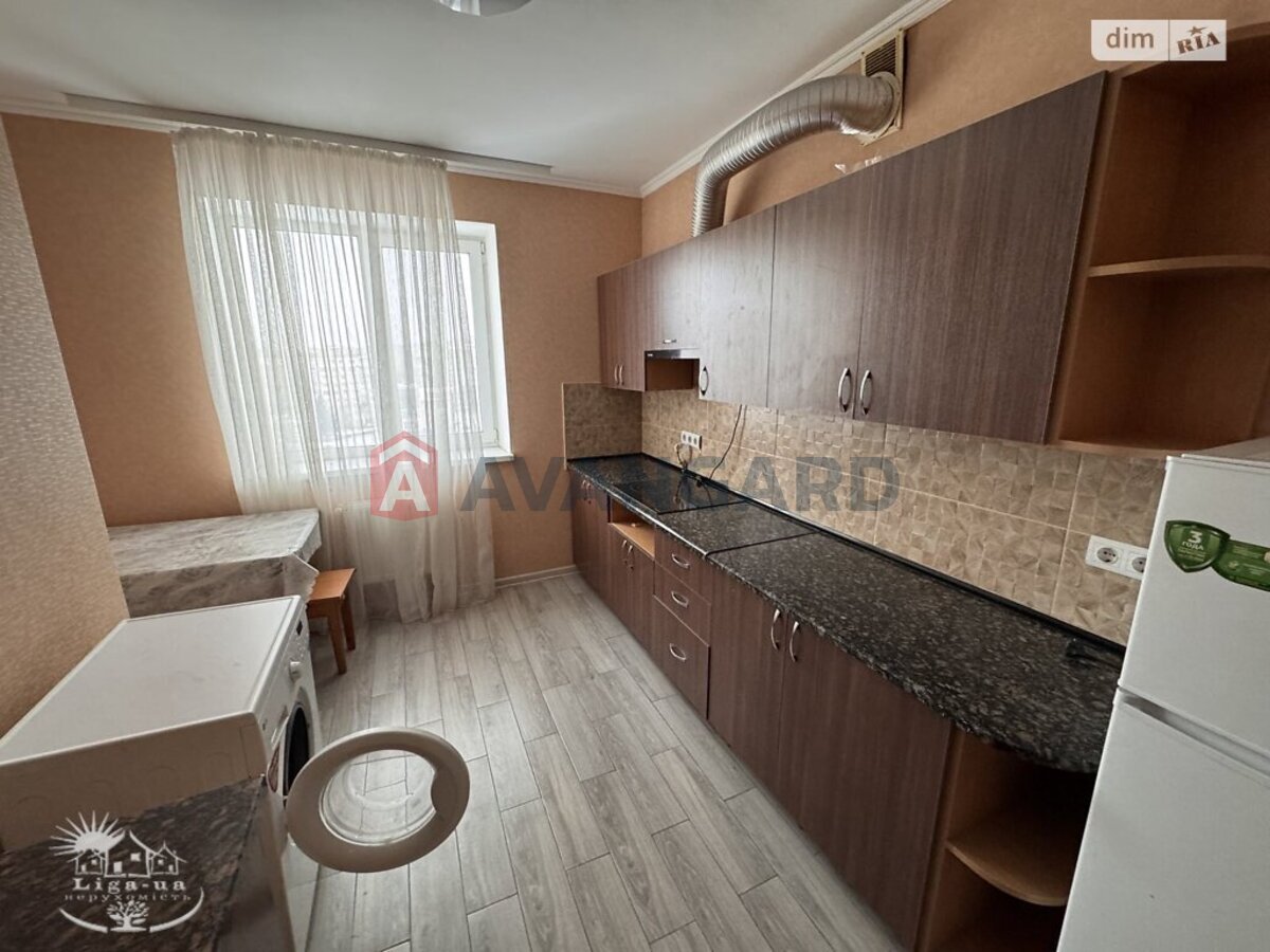 2 кім. квартира, 57/28/10 кв. м., 10/10 поверх фото 15 2 кім. квартира, 57/28/10 кв. м., 10/10 поверх фото 15