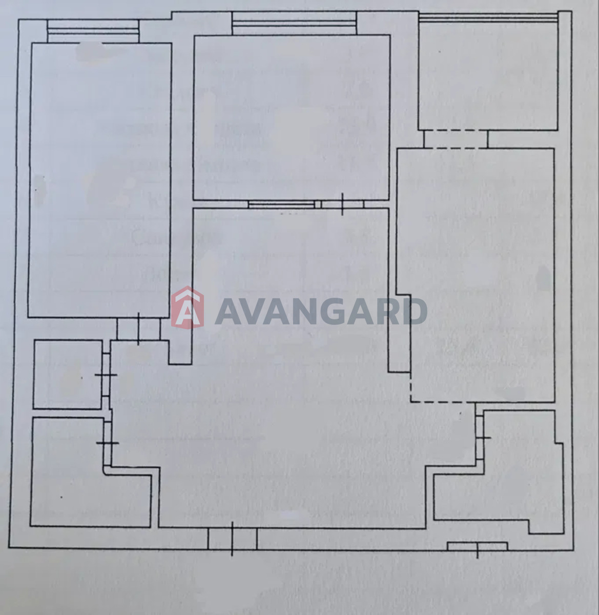 2 ����. ��������, 85/-/13 ��. �., 8/25 ���� ���� 11