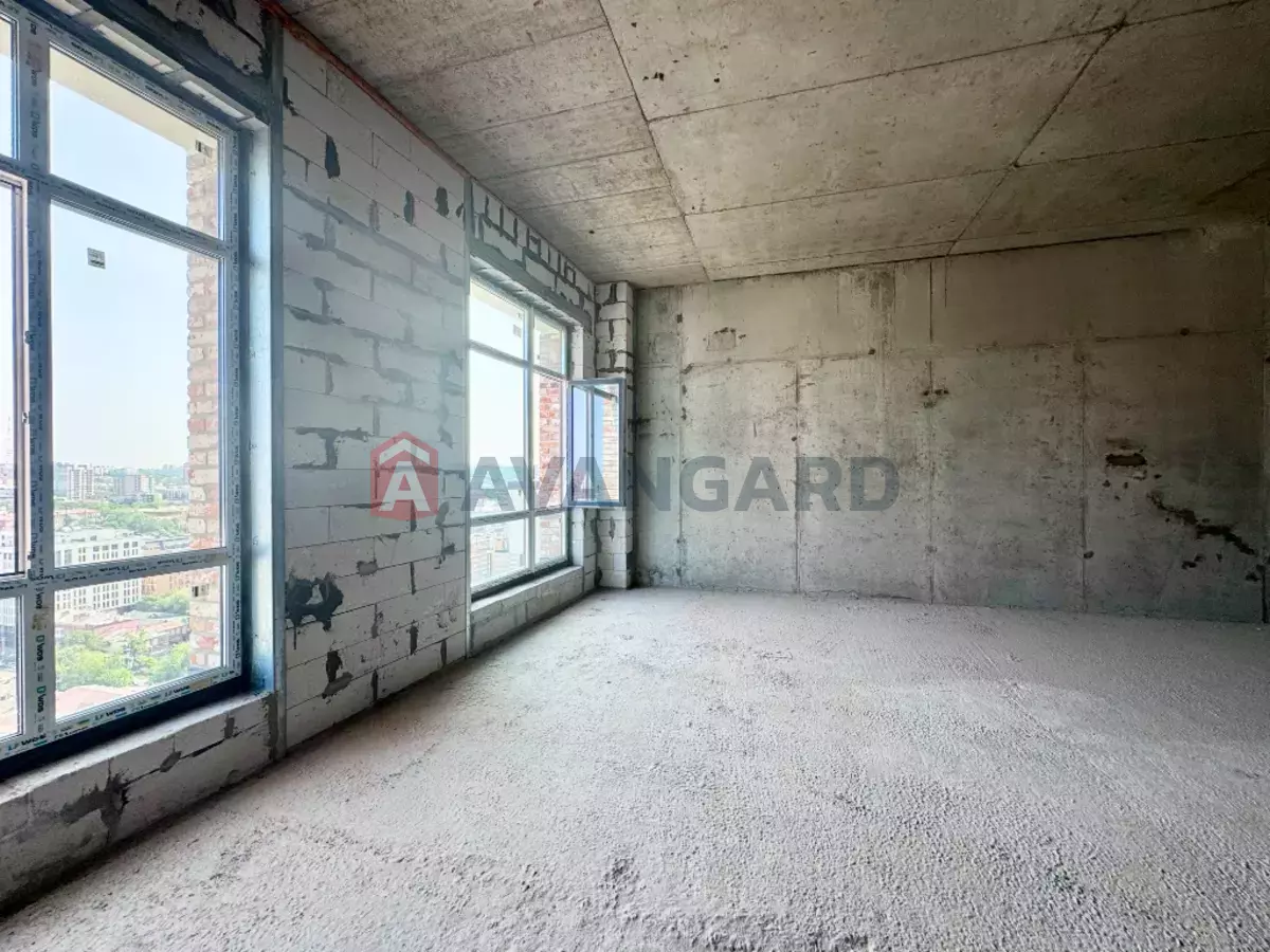 2 ��. ��������, 59/-/- ��. �., 20/20 ������ ���� 16