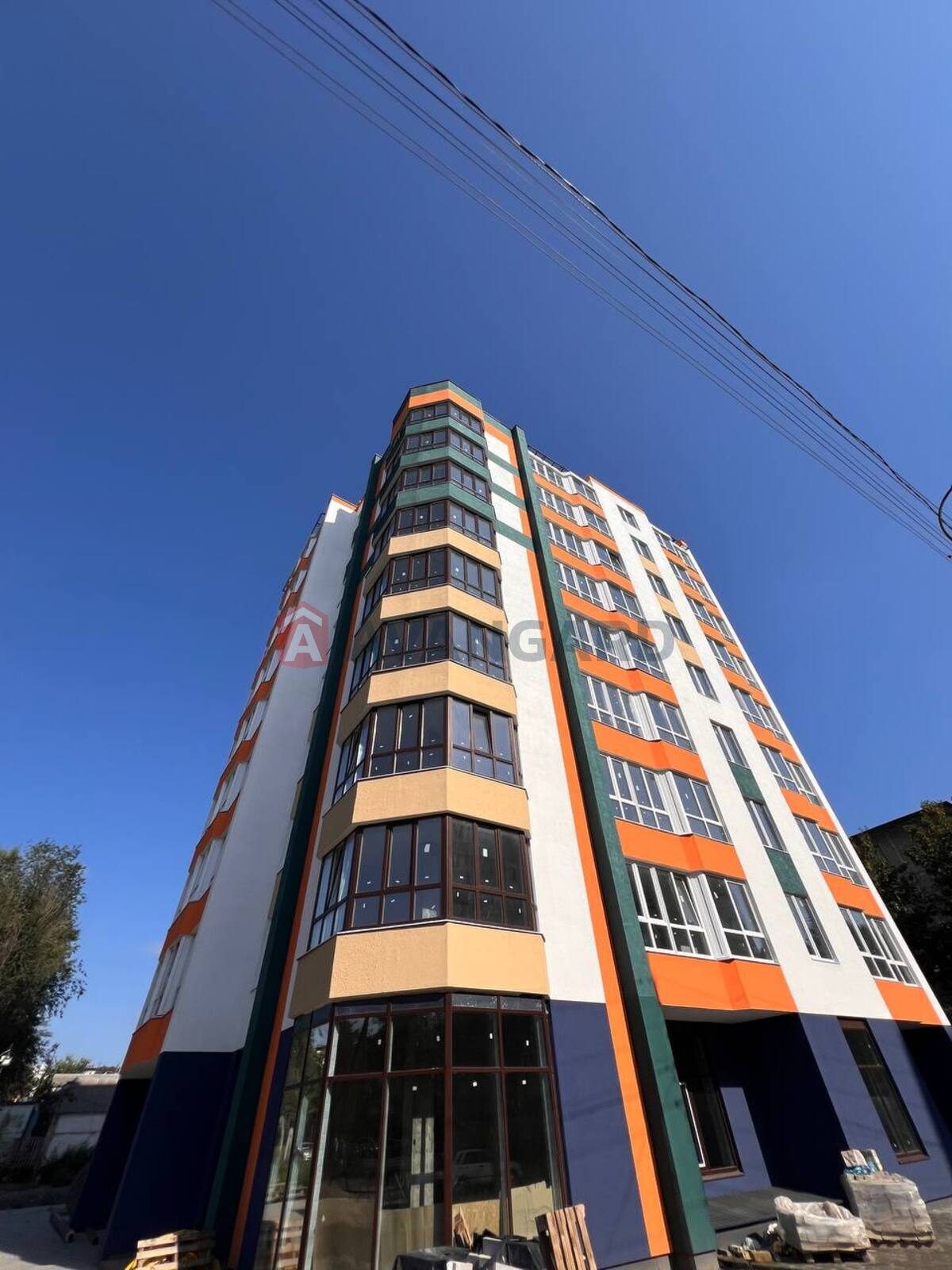 3 . , 85/45/11 . ., 9/9   12