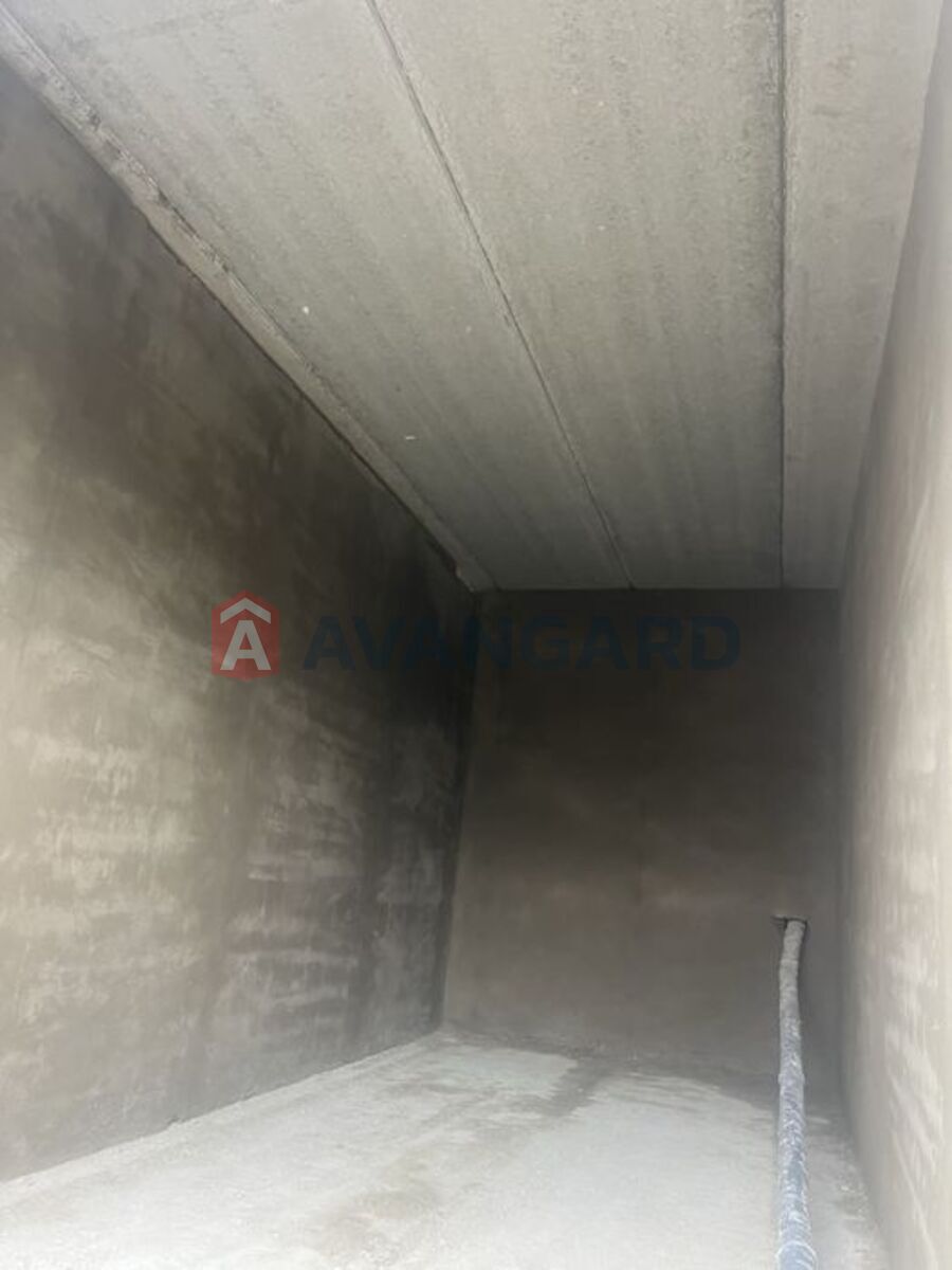 2 ����. ��������, 72/-/15 ��. �., 2/9 ���� ���� 15