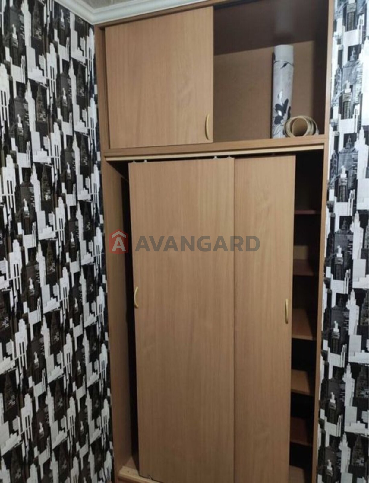 1 ��. ��������, 40/-/6 ��. �., 7/9 ������ ���� 6