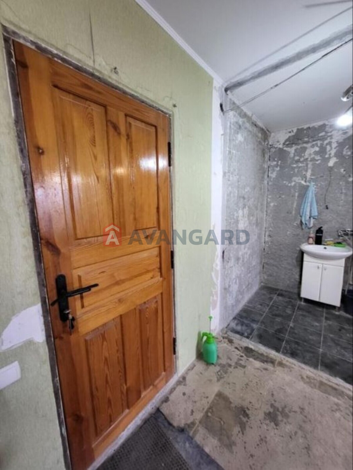 3 ��. ��������, 67/-/11 ��. �., 4/9 ������ ���� 11