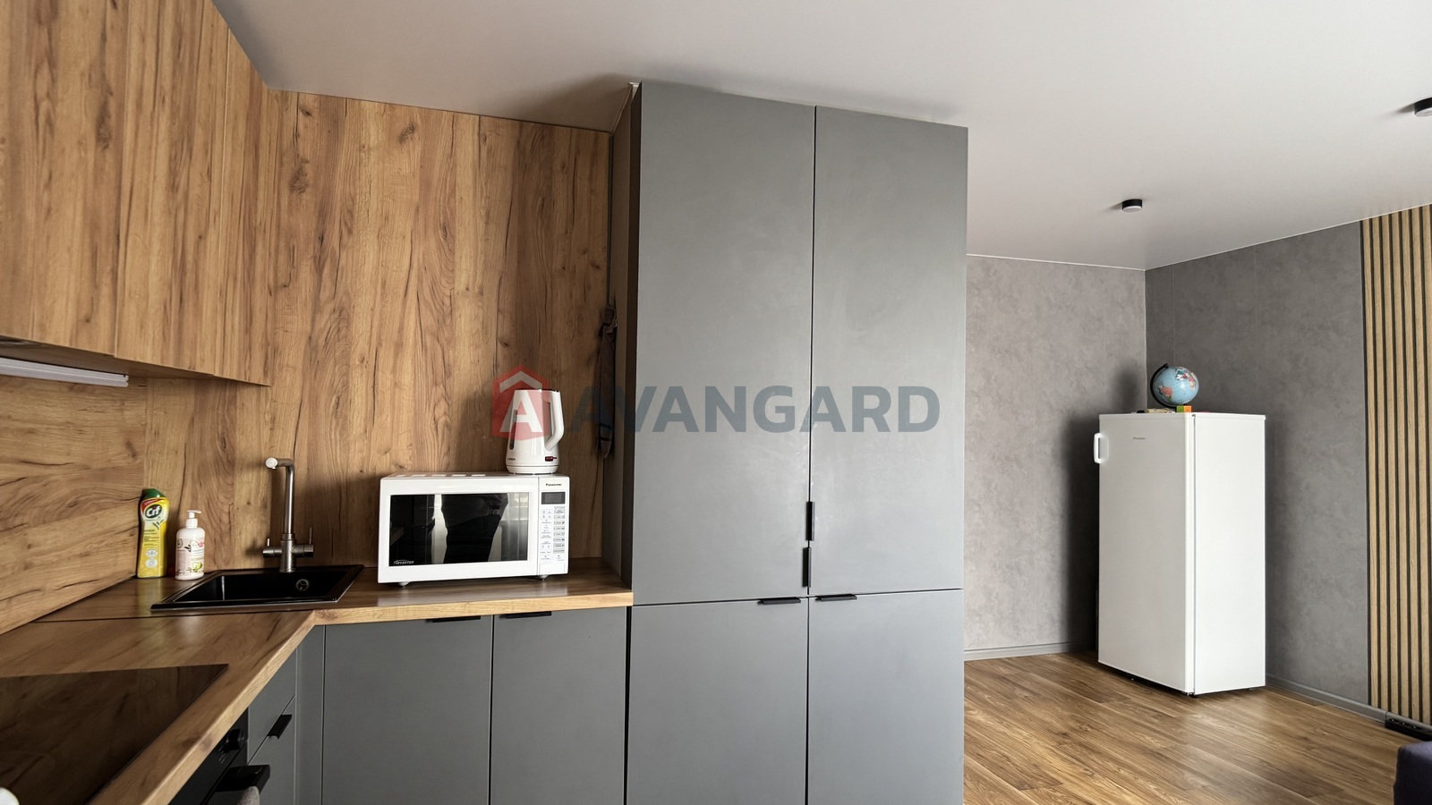 3 ��. ��������, 70/33/20 ��. �., 11/14 ������ ���� 5