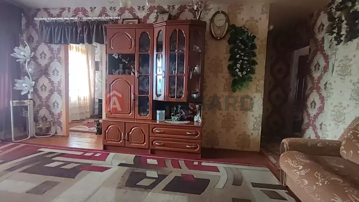 3 ��. ��������, 58/43/6 ��. �., 5/5 ������ ���� 11