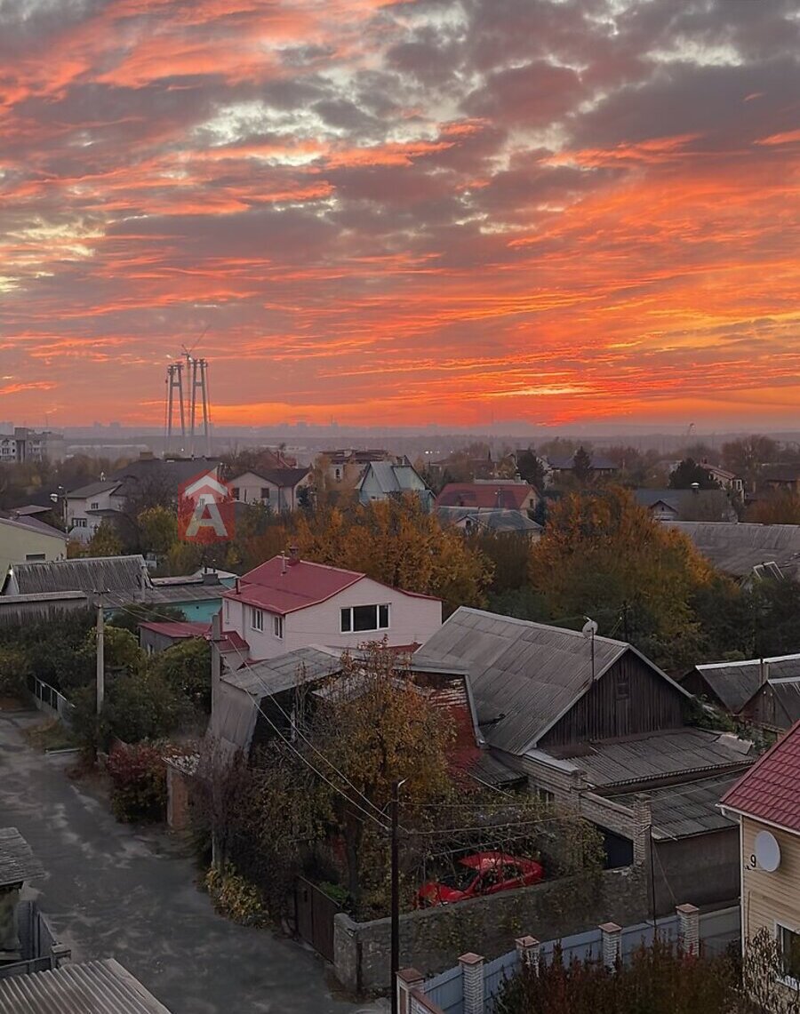 2 . , 44/-/6 . ., 5/5   11