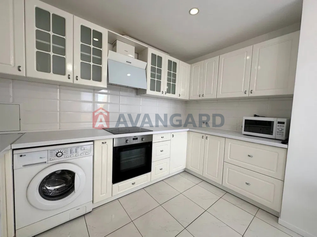 2 ��. ��������, 76/-/12 ��. �., 6/6 ������ ���� 1