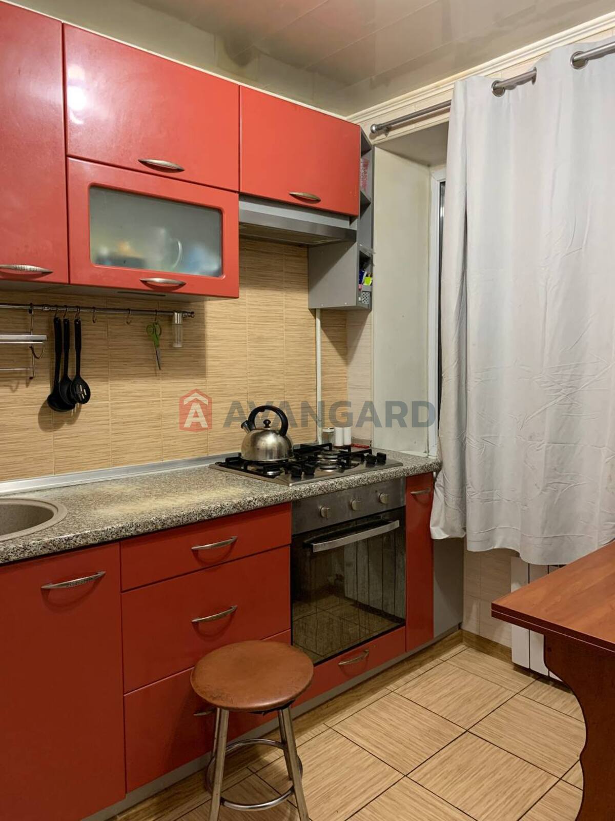 2 ��. ��������, 45/25/10 ��. �., 1/5 ������ ���� 9