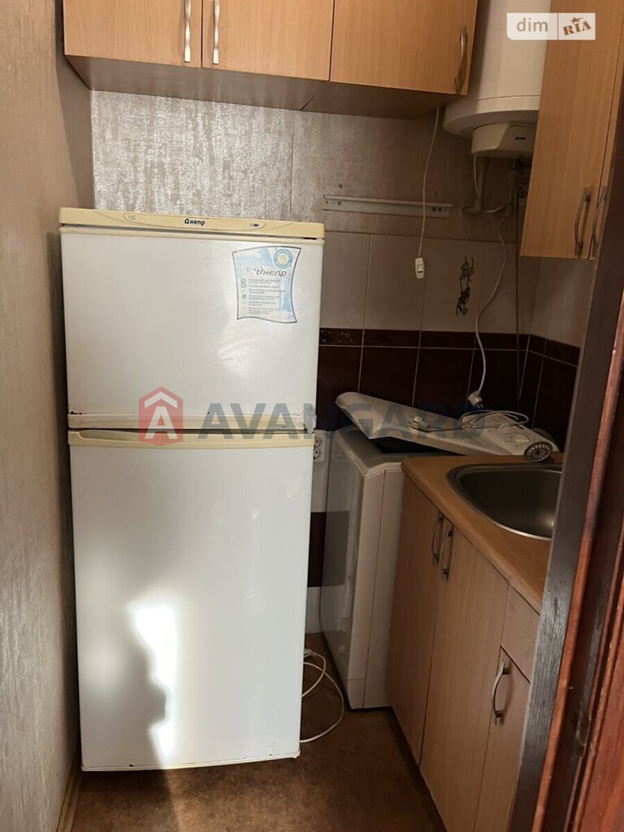 1 . , 18/12/4 . ., 3/9   7